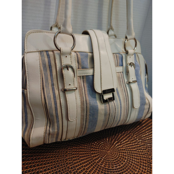 Etienne Collection Privee Shoulder Bag - Picture 2 of 11